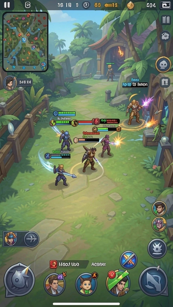 Screenshot 116x nomor 1