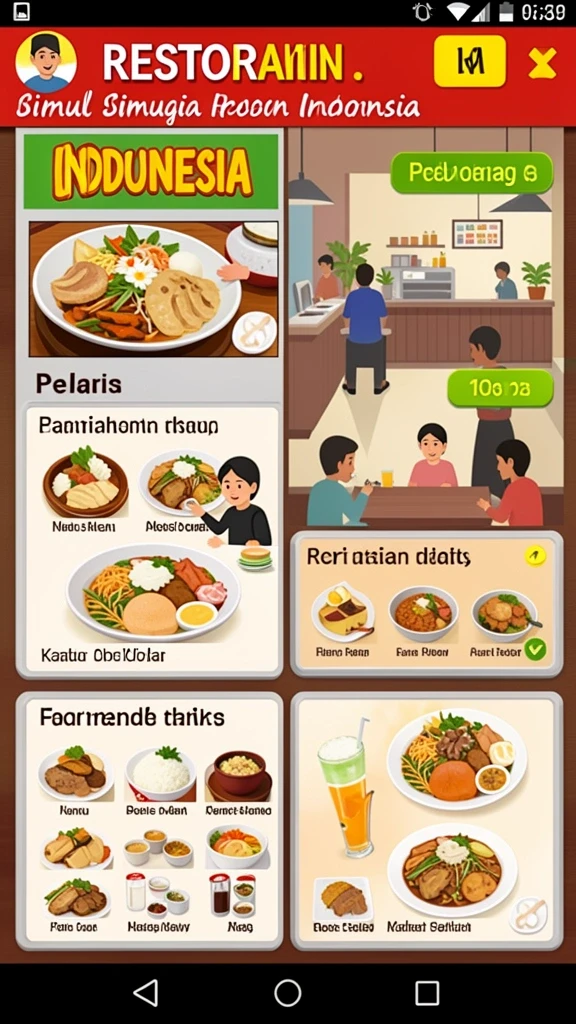 Screenshot 116x nomor 2