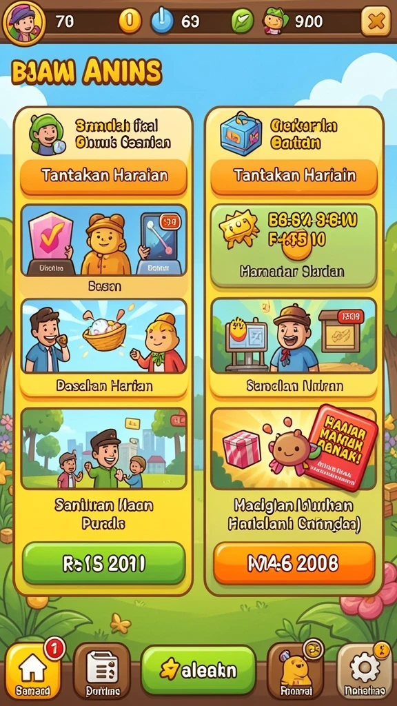 Screenshot 116x nomor 3