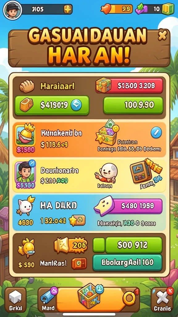 Screenshot 11tbet nomor 1
