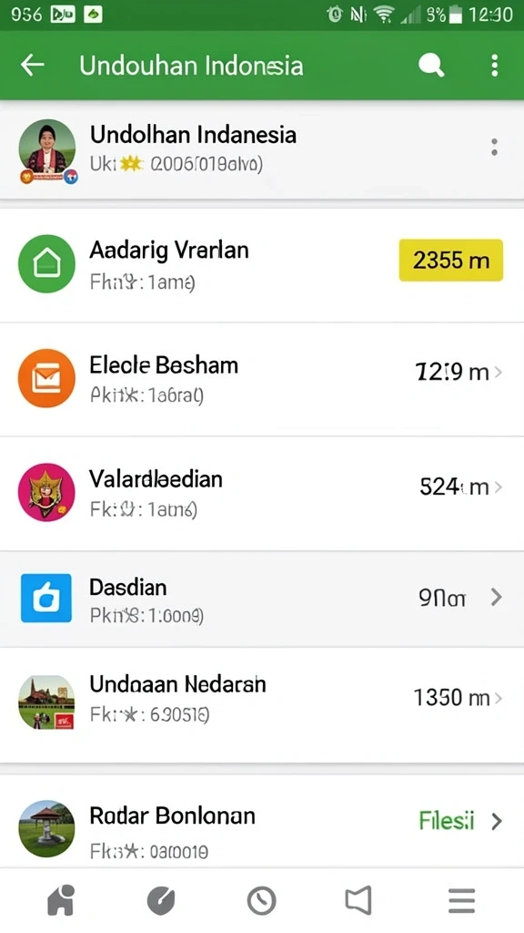 Screenshot 171slot nomor 2