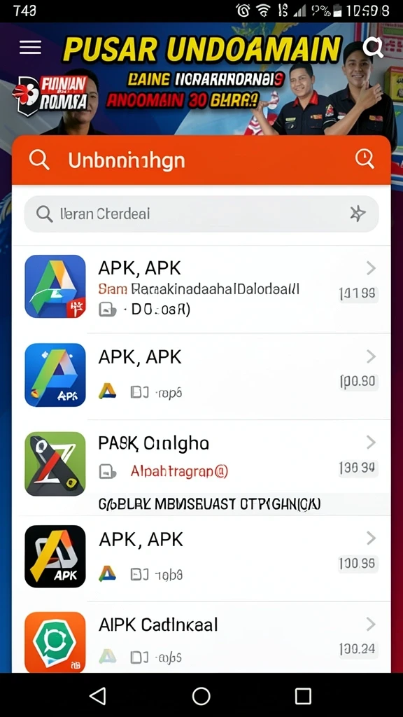 Screenshot 171slot nomor 3