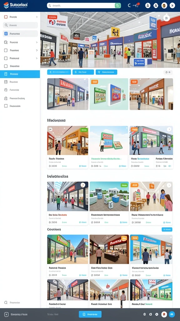 Screenshot 180slot nomor 2