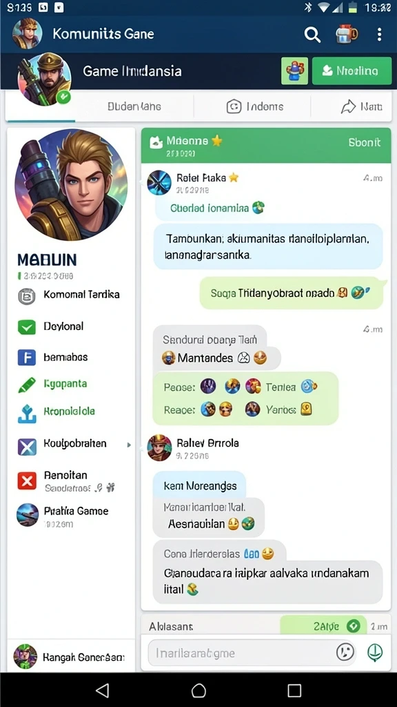 Screenshot 2757 nomor 3