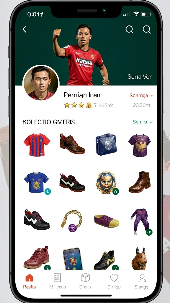 Screenshot 333v nomor 3