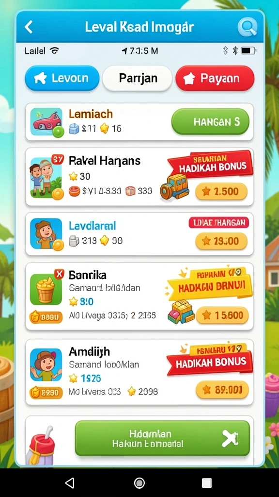 Screenshot 34r nomor 1