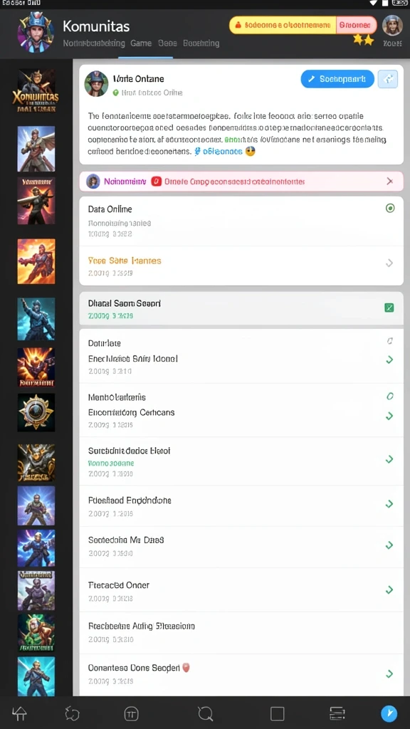 Screenshot 34r nomor 3