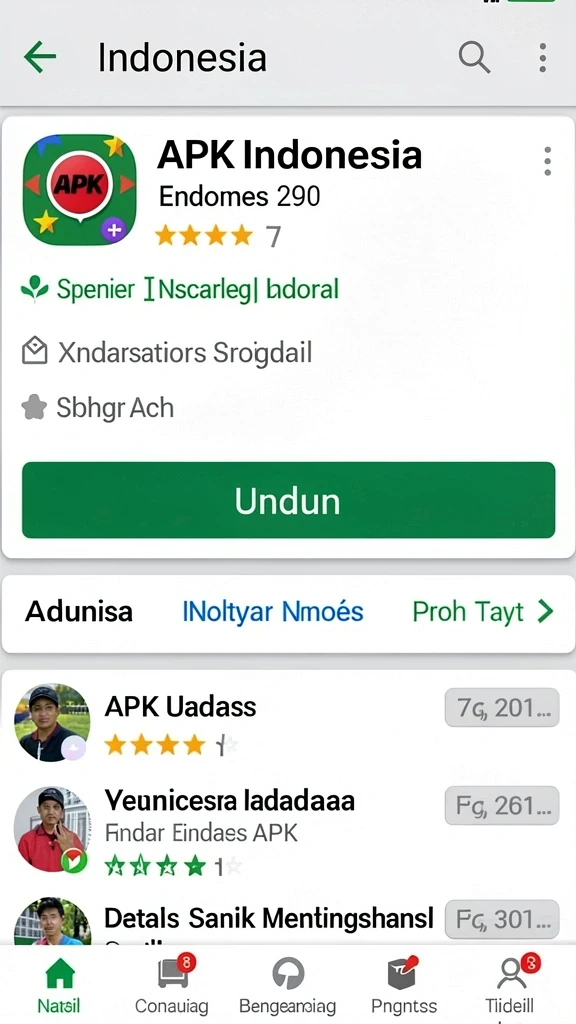 Screenshot 365zk nomor 1