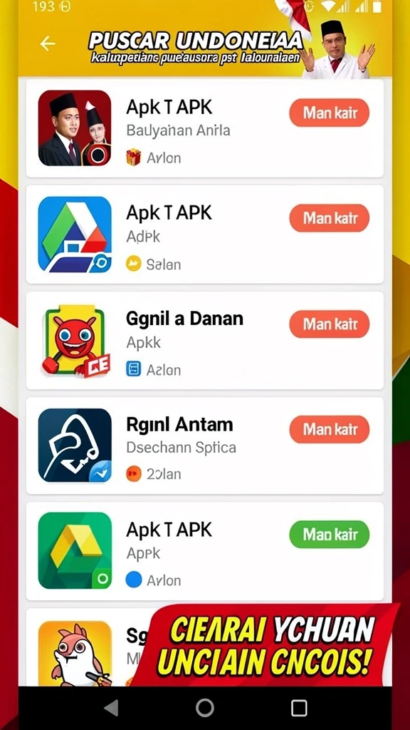 Screenshot 456win nomor 2