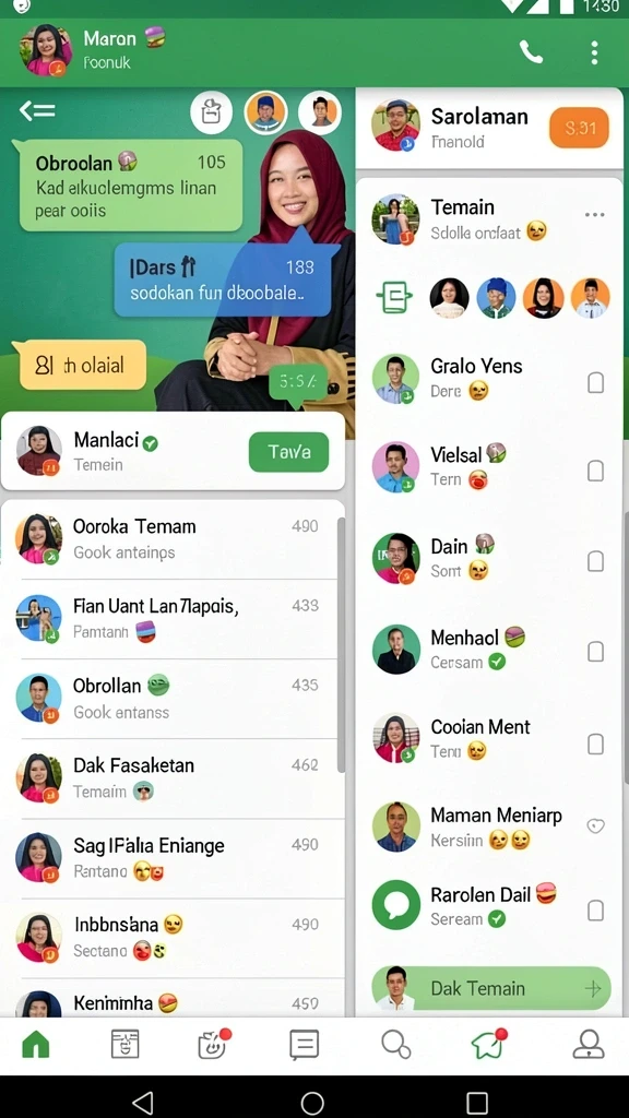 Screenshot 555f nomor 2