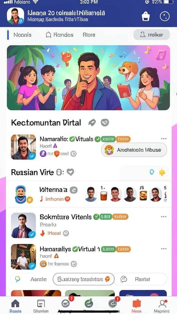 Screenshot 62idn nomor 2
