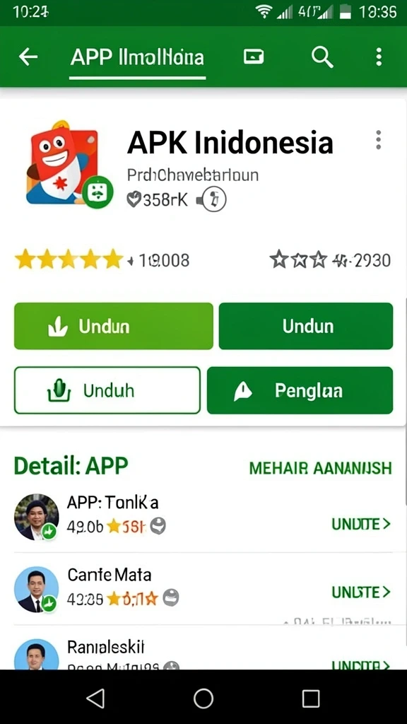Screenshot 62idn nomor 3