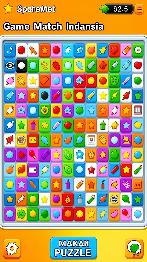 Screenshot 666f nomor 1