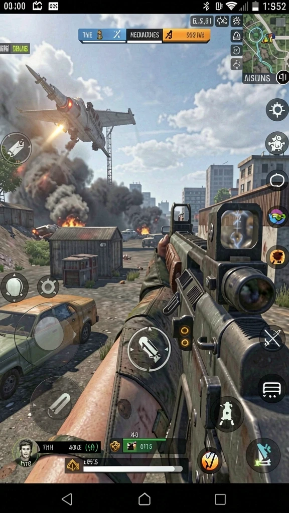 Screenshot 666f nomor 3