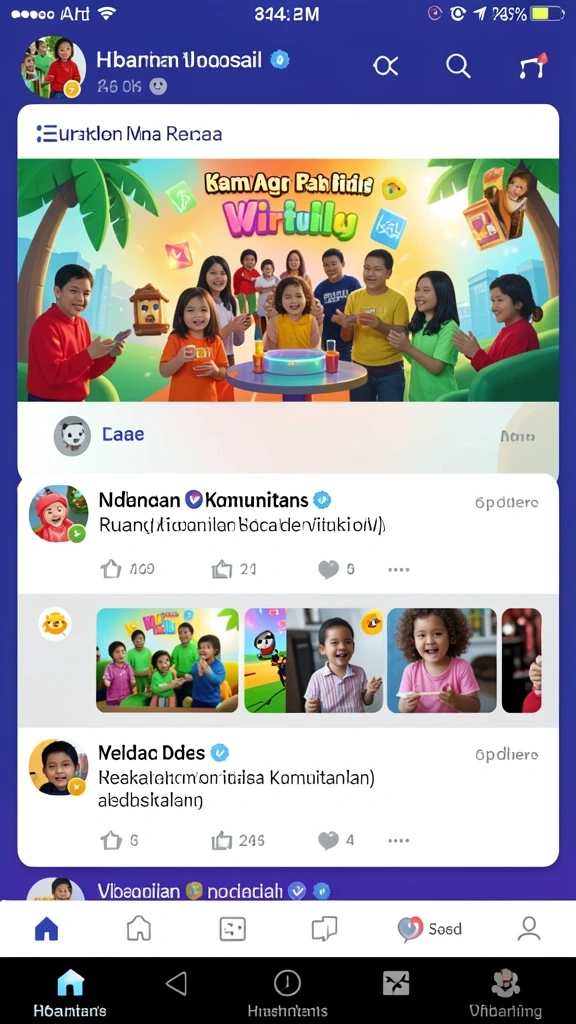 Screenshot 666ff nomor 3