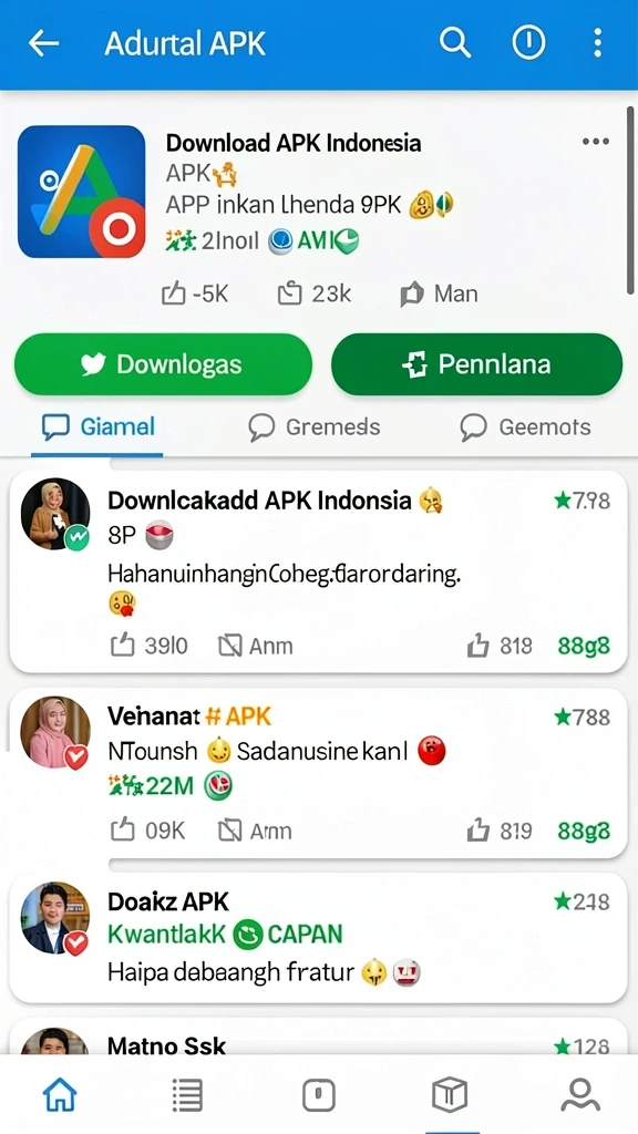 Screenshot 6svip nomor 3