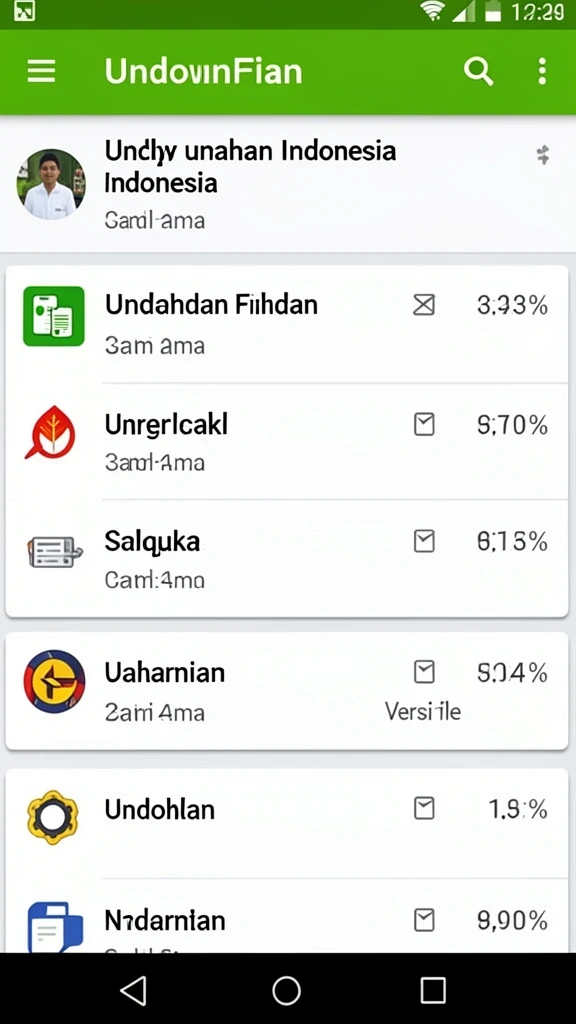Screenshot 738slot nomor 1