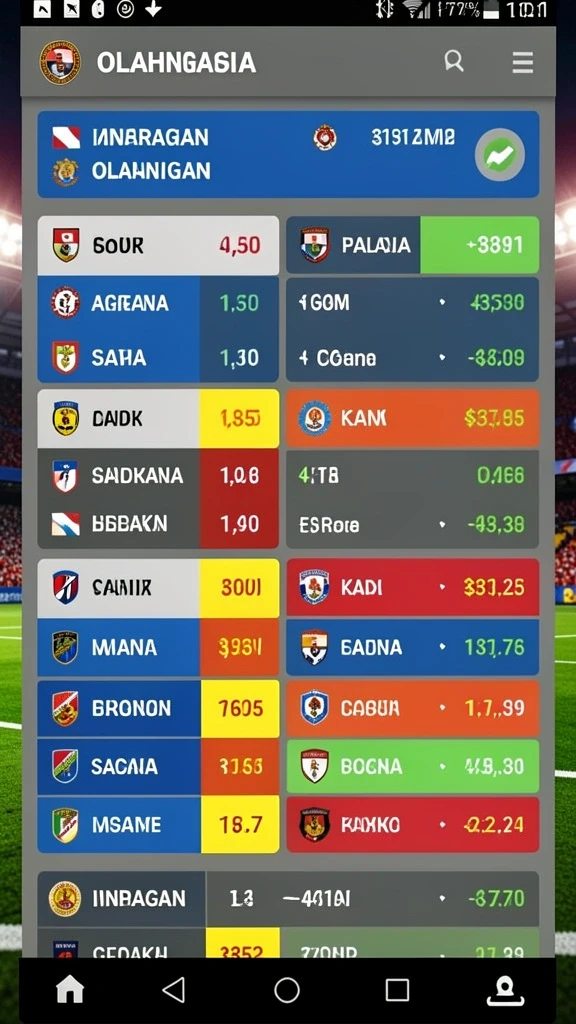 Screenshot 738slot nomor 2