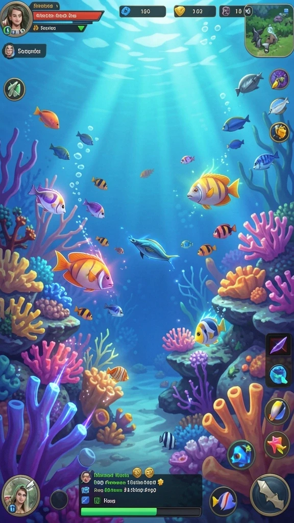 Screenshot 777win nomor 2