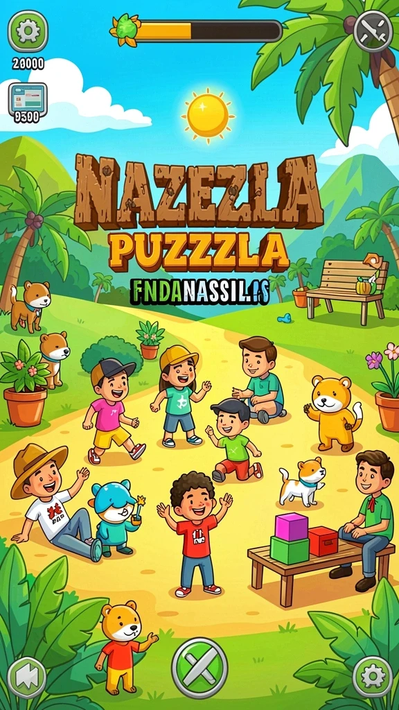 Screenshot 77win nomor 2