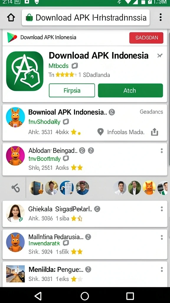 Screenshot 77win nomor 3