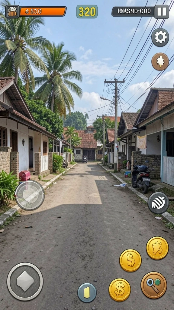 Screenshot 797k nomor 1