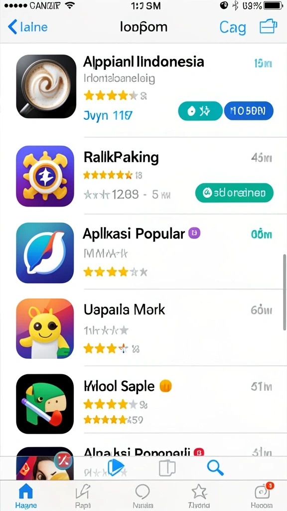 Screenshot 797k nomor 2