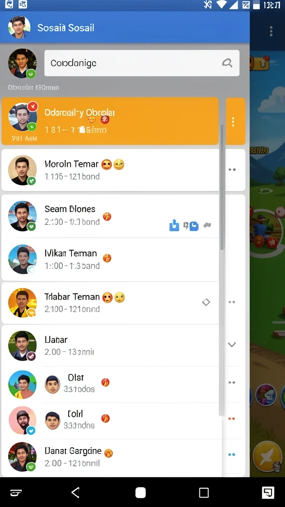 Screenshot 797k nomor 3