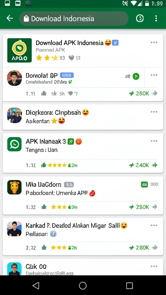 Screenshot 7game nomor 2