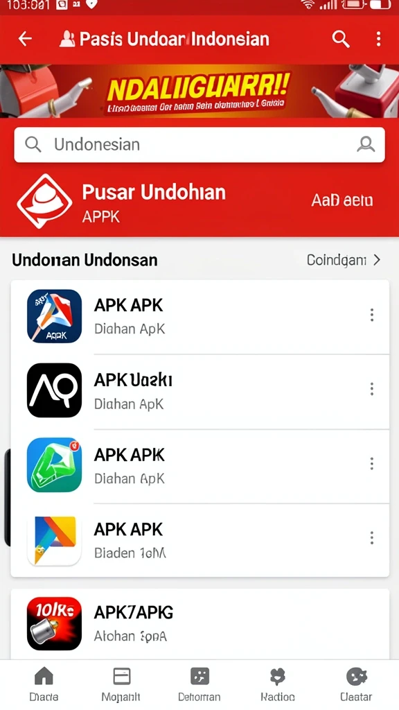 Screenshot 7game nomor 3