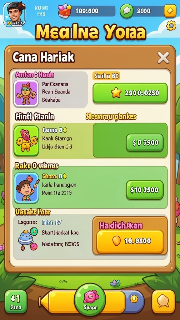 Screenshot 7svip nomor 3