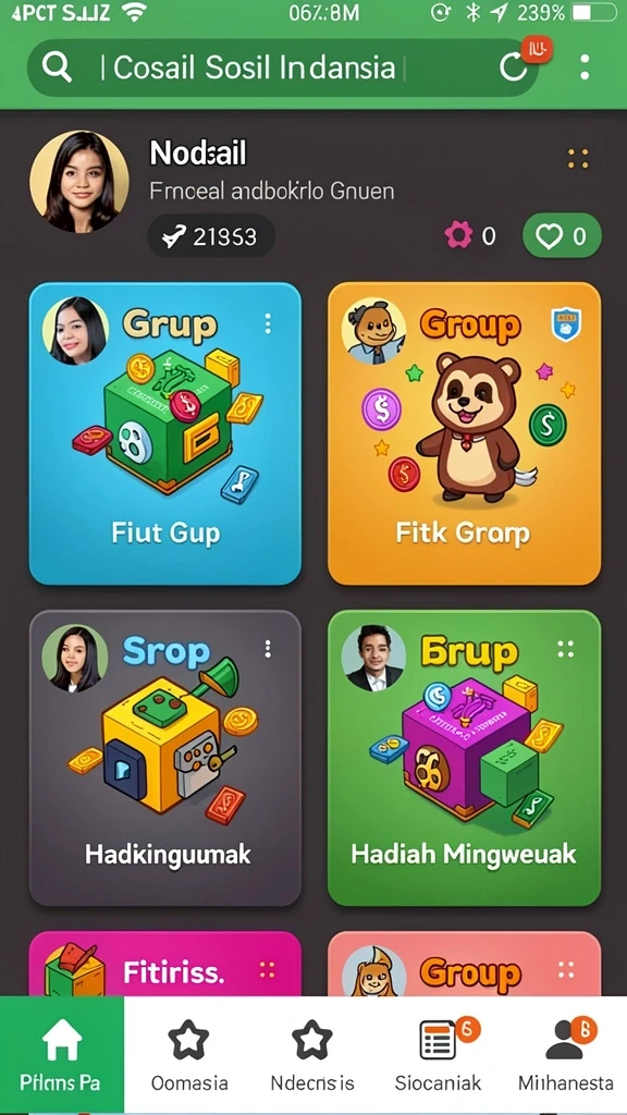 Screenshot 888r nomor 2