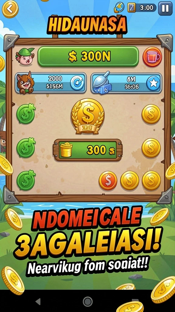 Screenshot 888r nomor 3
