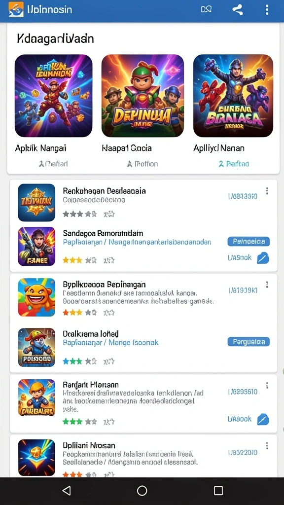 Screenshot 88id nomor 2