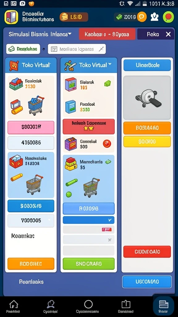 Screenshot 88id nomor 3