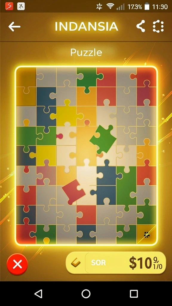 Screenshot 8id nomor 3