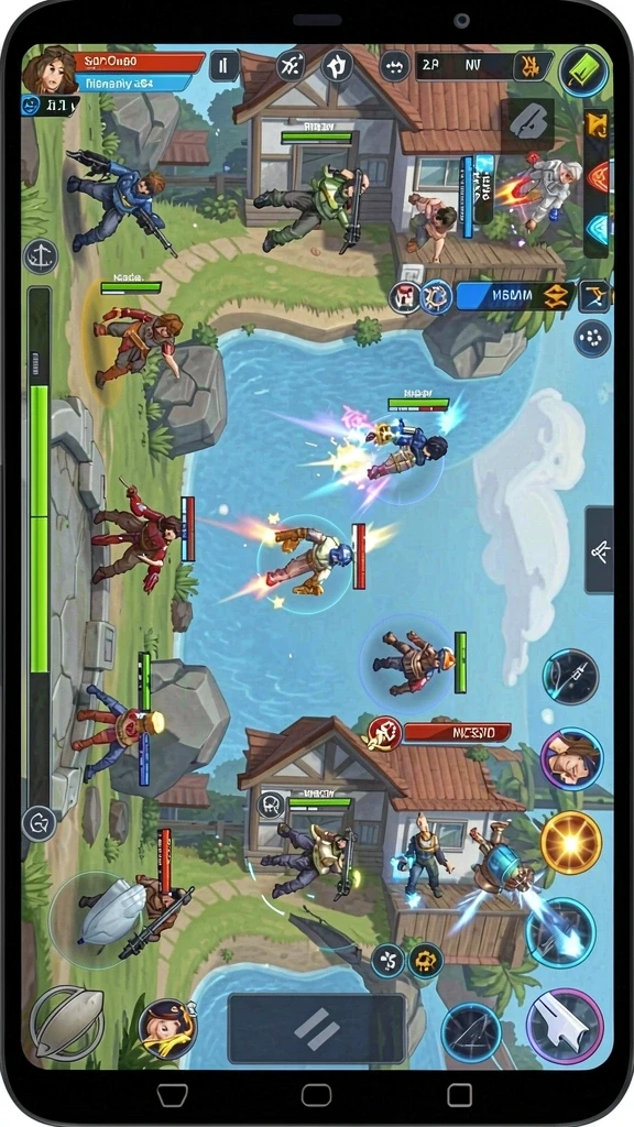 Screenshot 8ii nomor 2