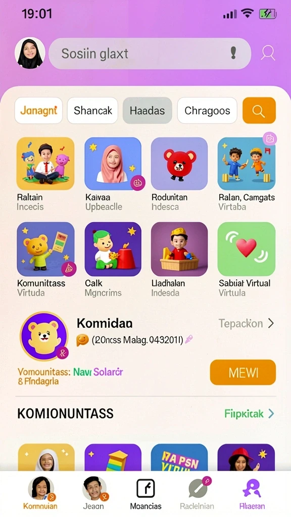 Screenshot 8svip nomor 3