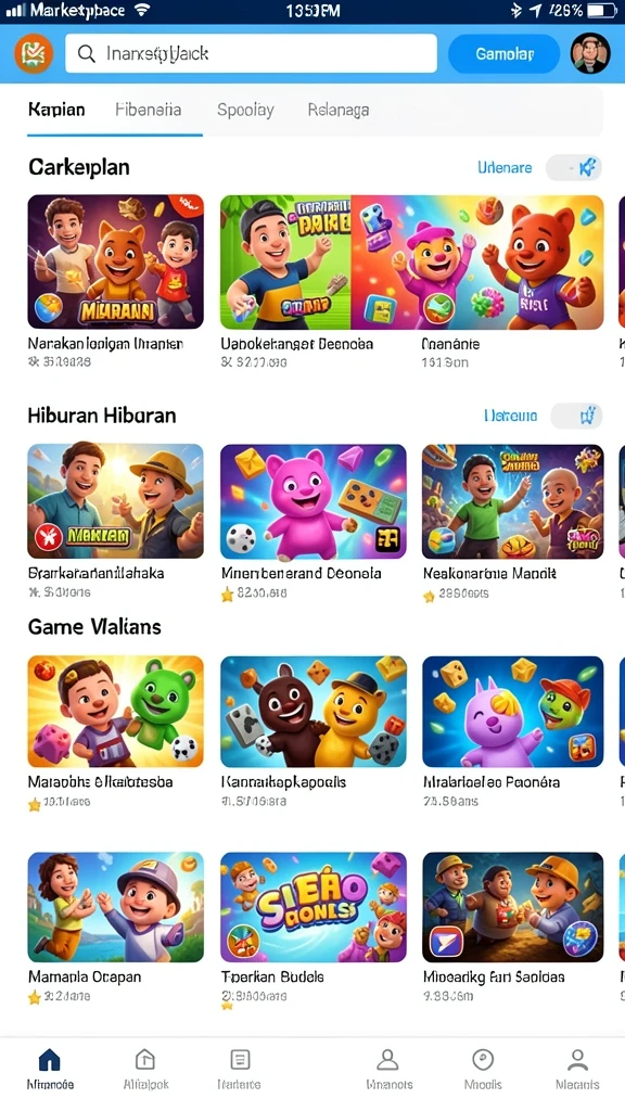 Screenshot 918kaya nomor 2