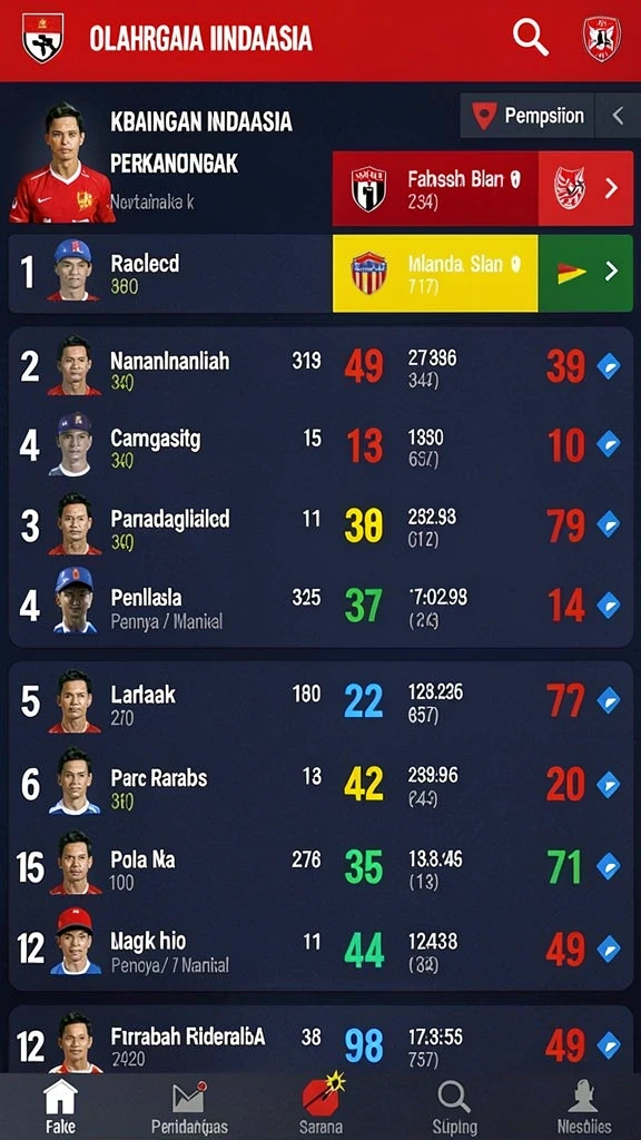 Screenshot 99sl nomor 2