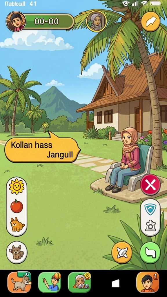 Screenshot 9sl nomor 2