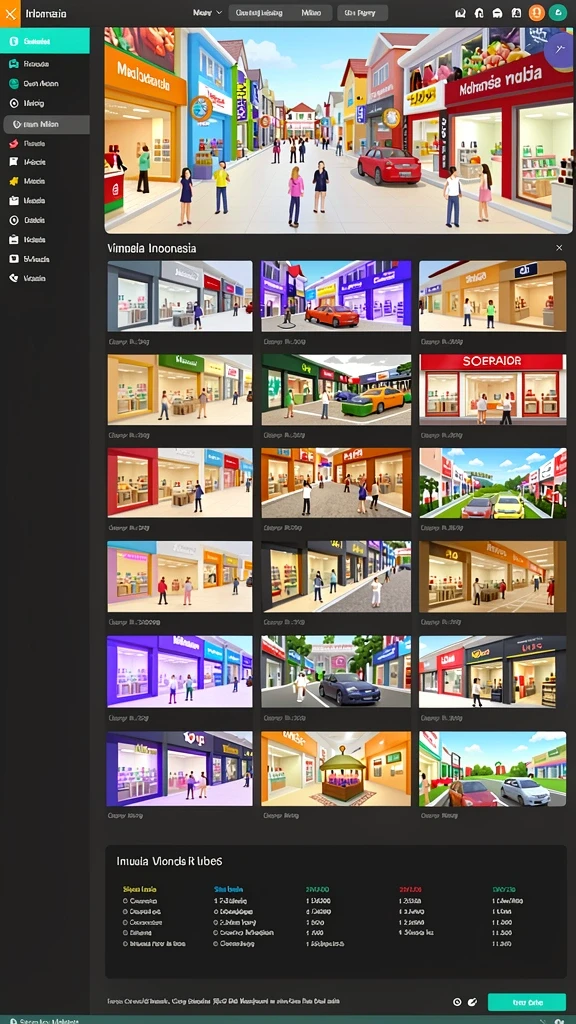Screenshot 9sl nomor 3