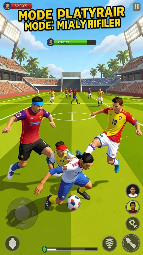 Screenshot a200m nomor 3