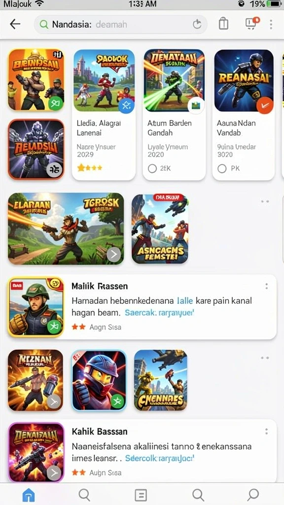Screenshot a7777 nomor 2