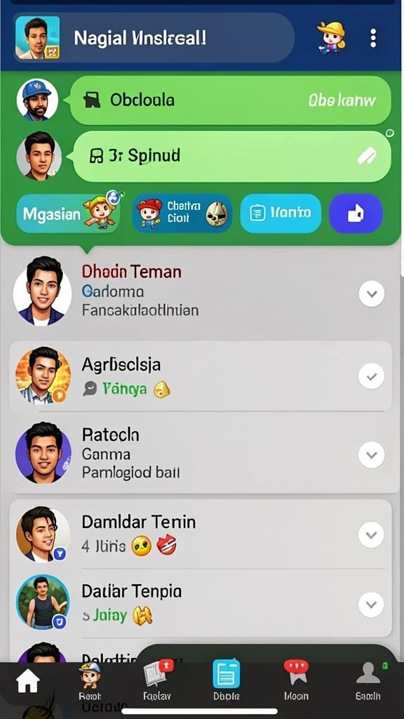 Screenshot abutogel nomor 3