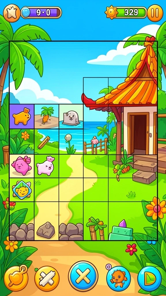 Screenshot adg62 nomor 2