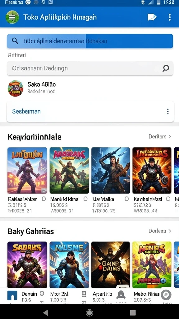 Screenshot adg62 nomor 3