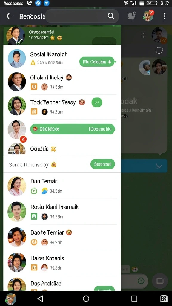 Screenshot afk77 nomor 2