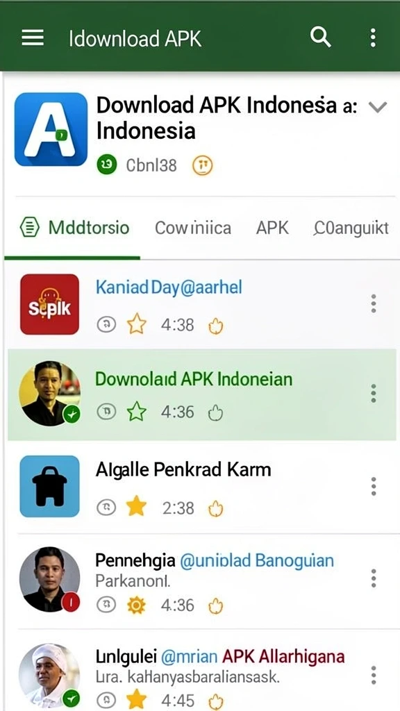 Screenshot ajaib11 nomor 3