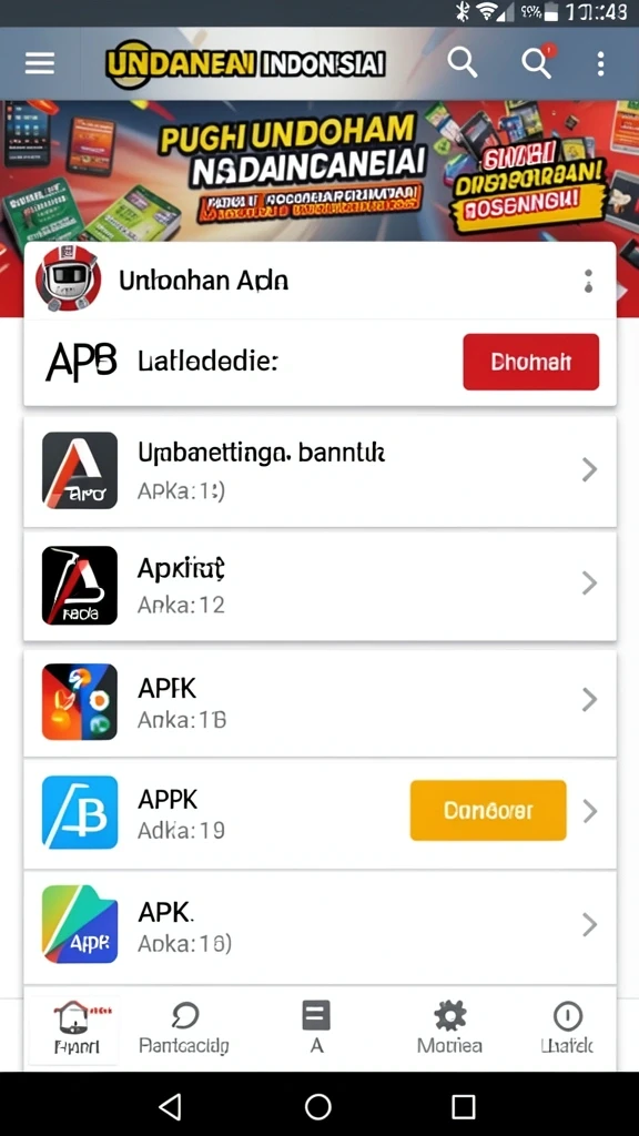 Screenshot ams789 nomor 1